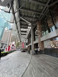 Republic Plaza (D1), Office #599576041